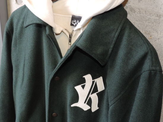 rah wool green natural hood.JPG